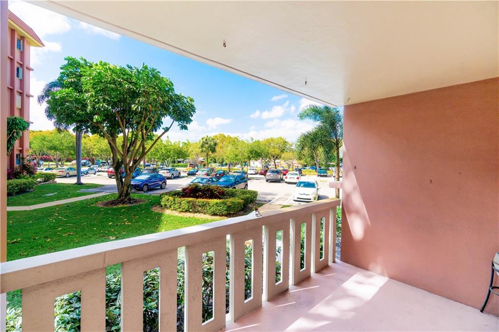 River Reach - Residential