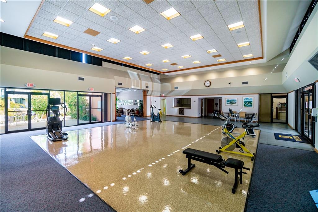 River Reach - Residential