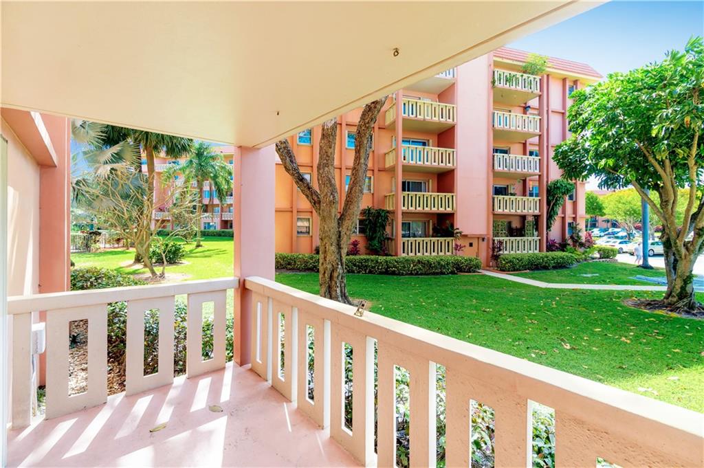 River Reach - Residential