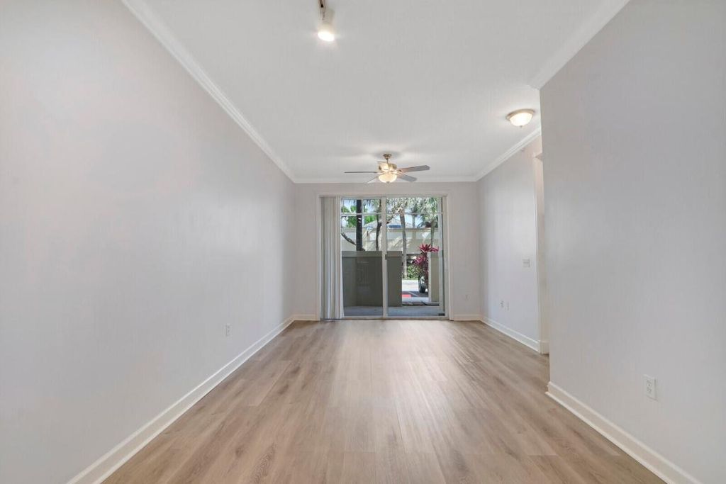 Photo of 1139 Town Center Drive #14, Jupiter, FL 33458 (MLS # R10971249)