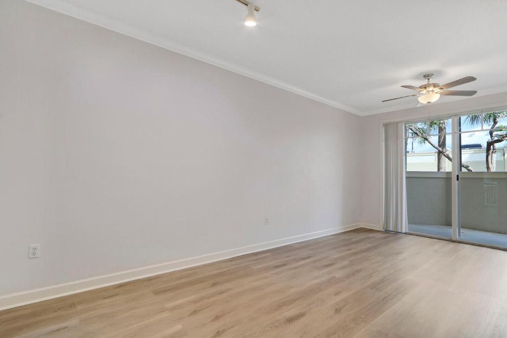 Photo of 1139 Town Center Drive #14, Jupiter, FL 33458 (MLS # R10971249)