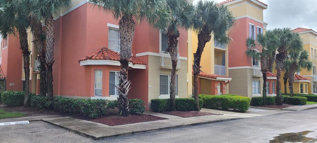 Photo of 11015 Legacy Lane #104, Palm Beach Gardens, FL 33410 (MLS # R10922908)