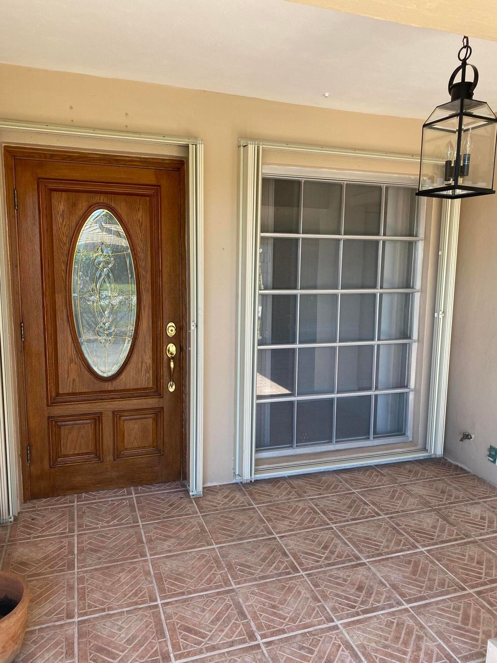 Photo of 321 S Villa Drive, Lake Worth, FL 33462 (MLS # R10955683)