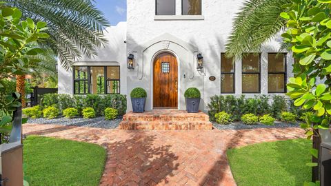 Single Family Residence in West Palm Beach FL 501 38th Street.jpg