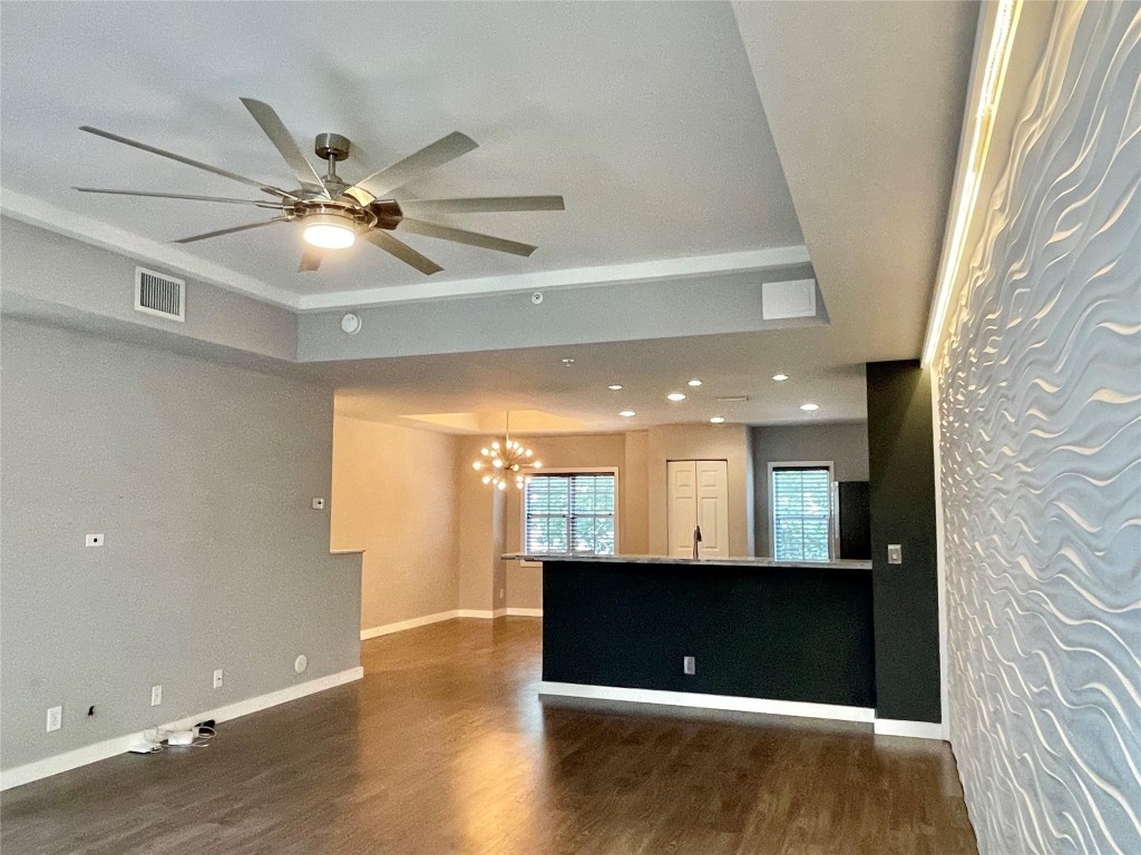 ORCHID GROVE - Residential