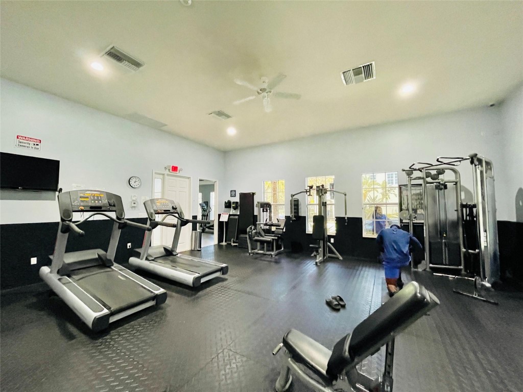 ORCHID GROVE - Residential