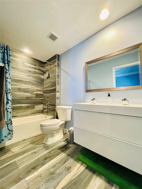 ORCHID GROVE - Residential