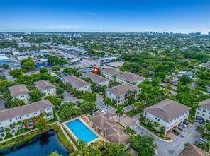 ORCHID GROVE - Residential