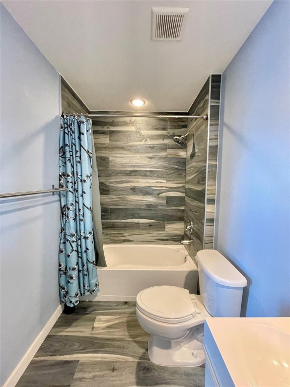 ORCHID GROVE - Residential