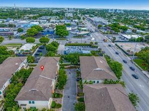 ORCHID GROVE - Residential