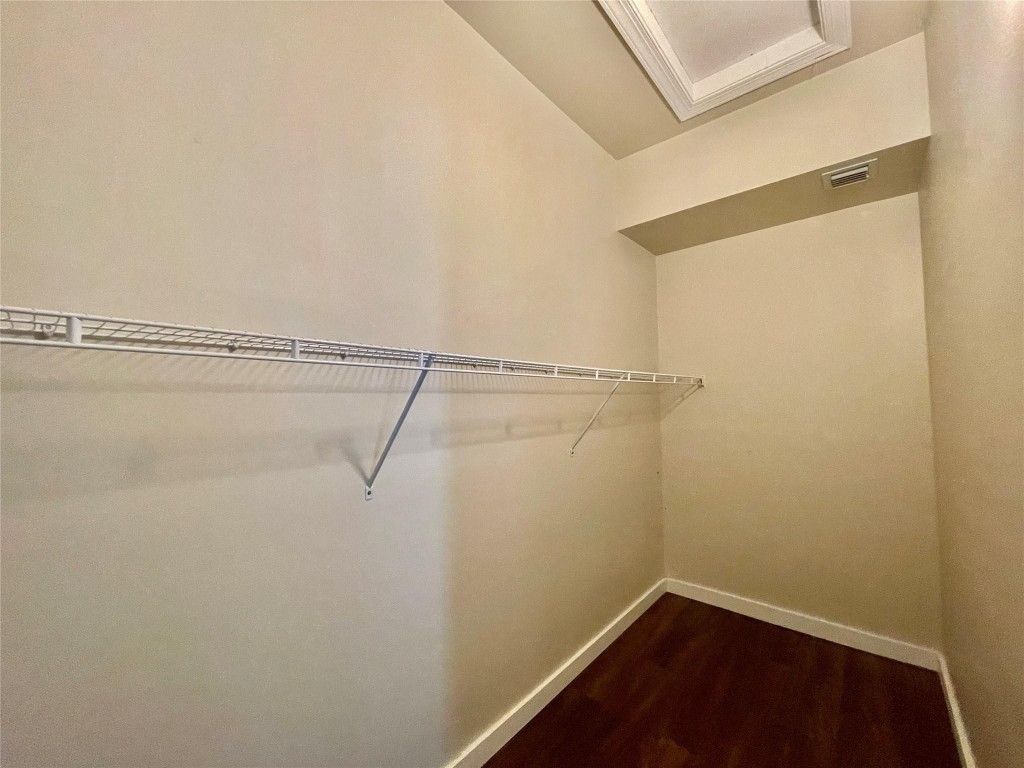 ORCHID GROVE - Residential