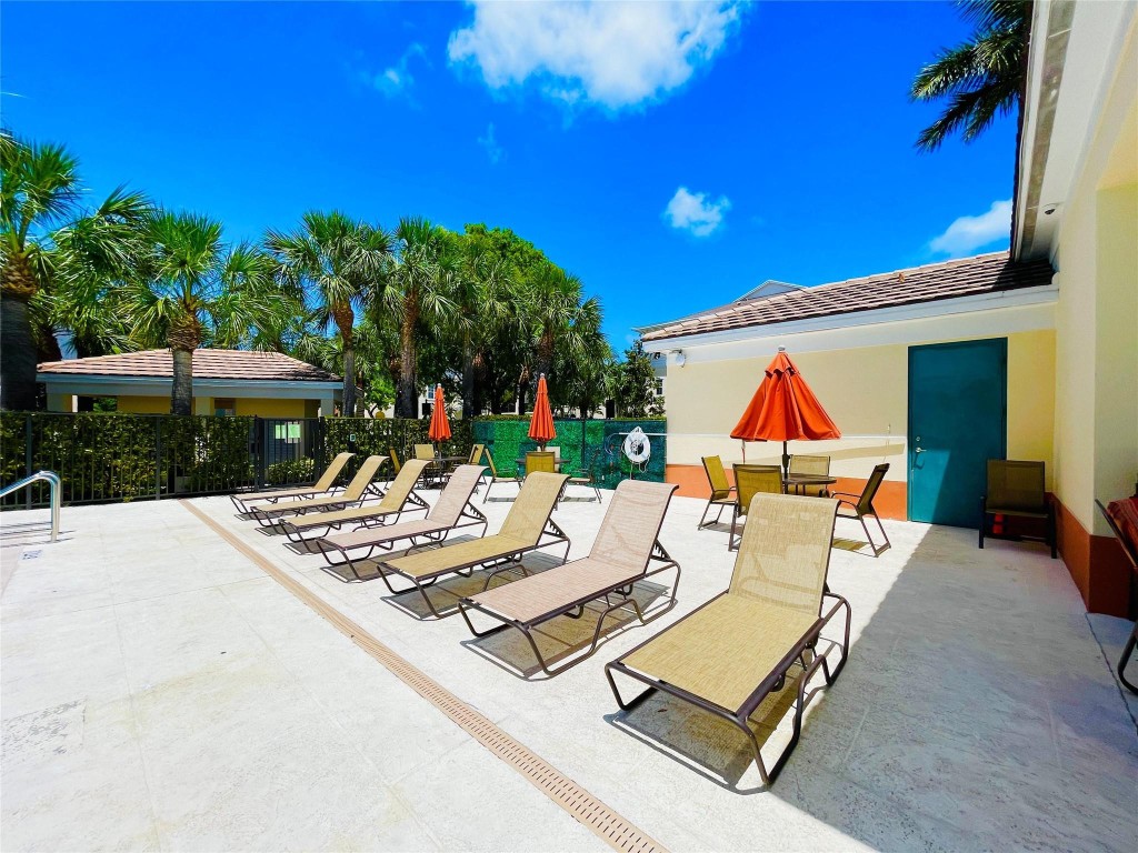 ORCHID GROVE - Residential