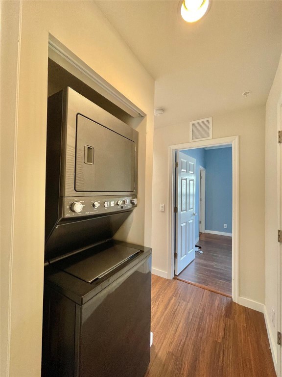 ORCHID GROVE - Residential