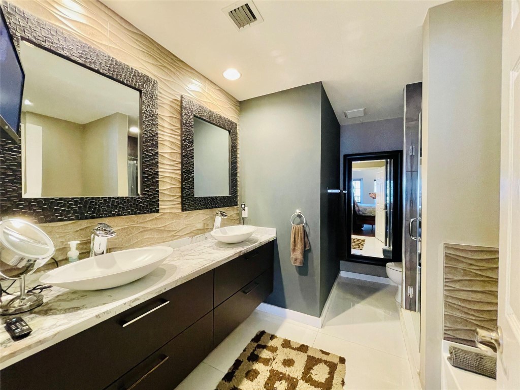 ORCHID GROVE - Residential