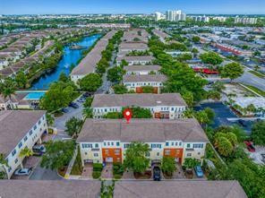 ORCHID GROVE - Residential