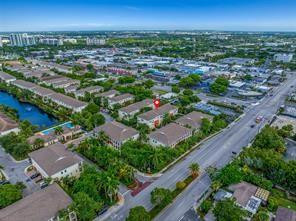 ORCHID GROVE - Residential