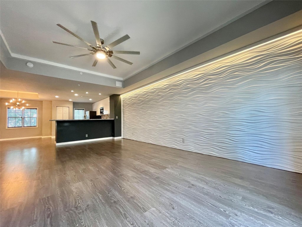 ORCHID GROVE - Residential