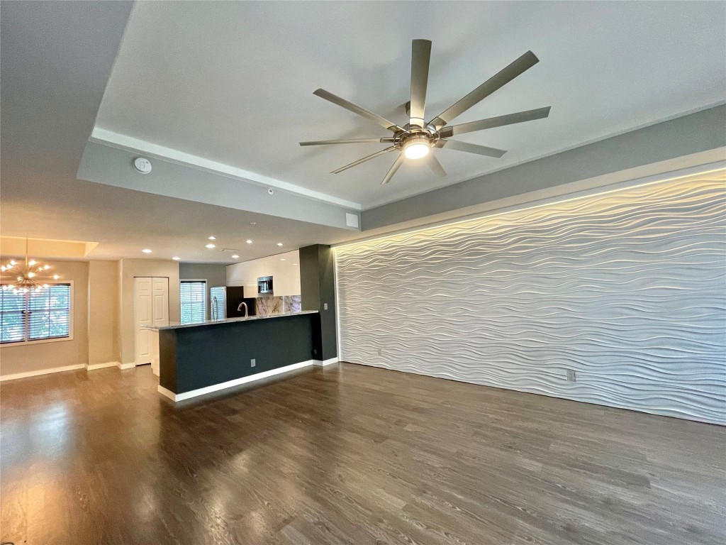 ORCHID GROVE - Residential