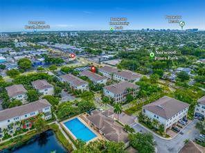 ORCHID GROVE - Residential