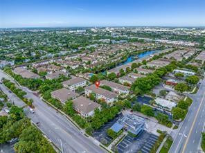 ORCHID GROVE - Residential