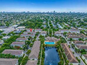 ORCHID GROVE - Residential