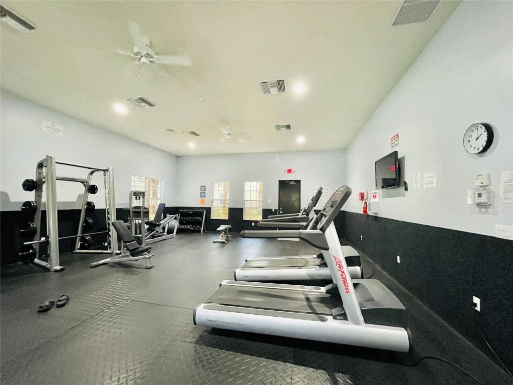 ORCHID GROVE - Residential