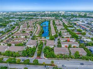 ORCHID GROVE - Residential