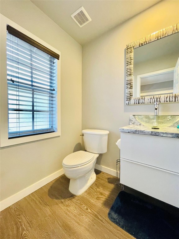 ORCHID GROVE - Residential