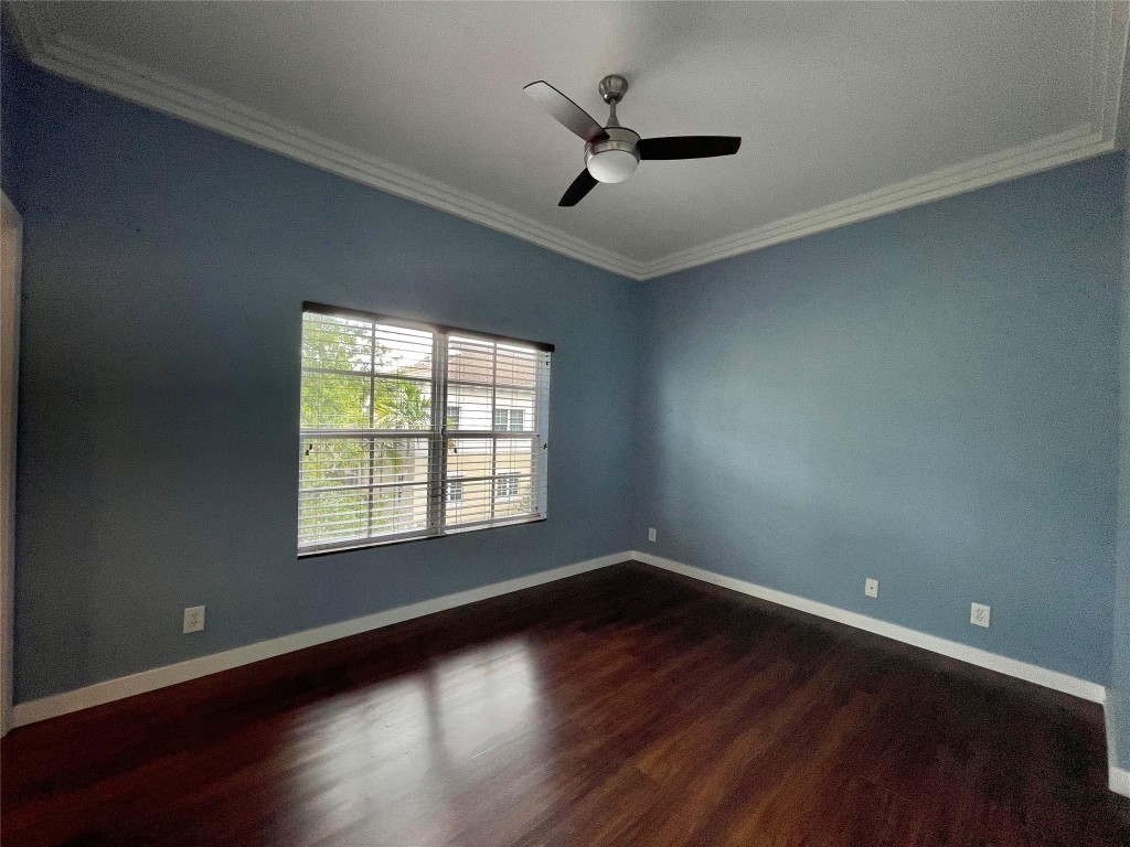 ORCHID GROVE - Residential