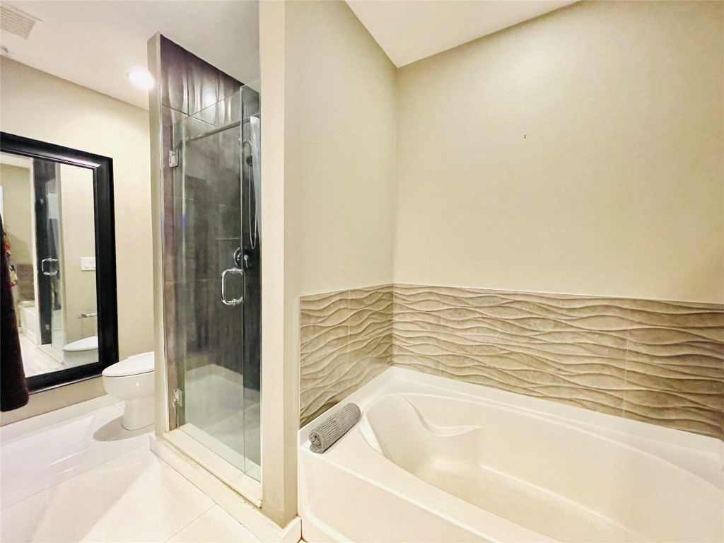 ORCHID GROVE - Residential