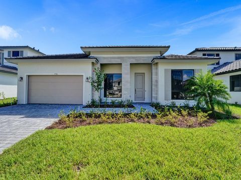 5736 SW 104th Terrace Cooper City FL 33328