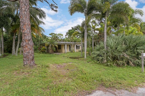 Featured picture for the property R10755464