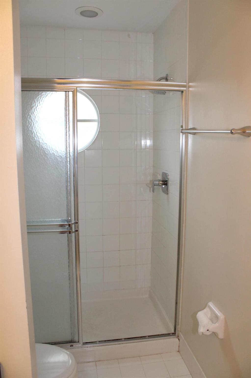 SMITHBROOKE - Residential