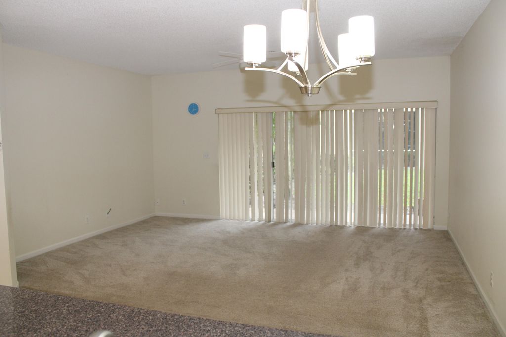 Photo of 6981 Brook Hollow Road, Lake Worth, FL 33467 (MLS # R10925765)