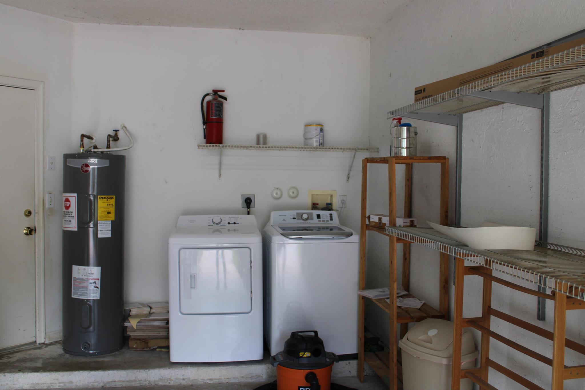 SMITHBROOKE - Residential