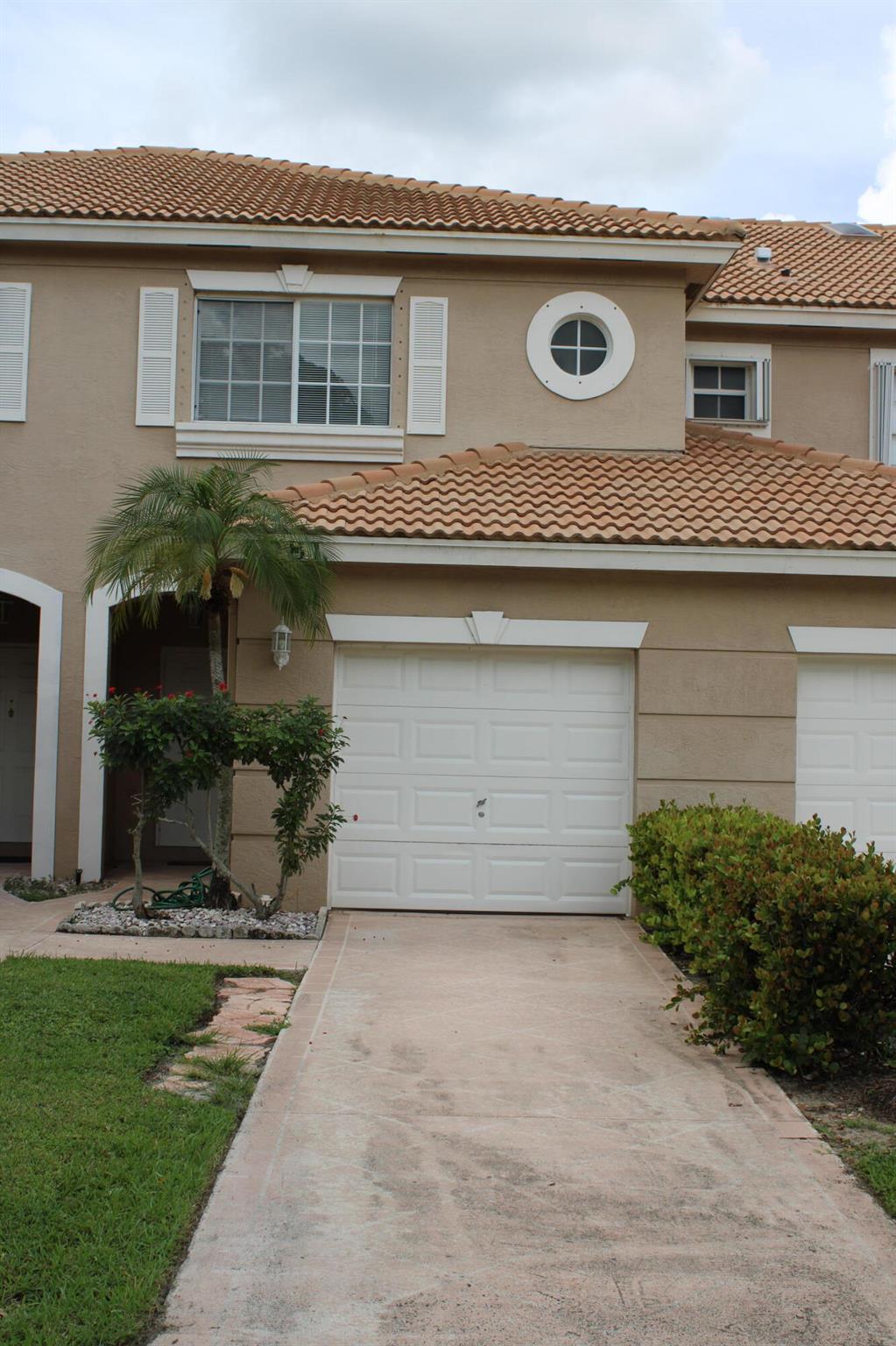 SMITHBROOKE - Residential