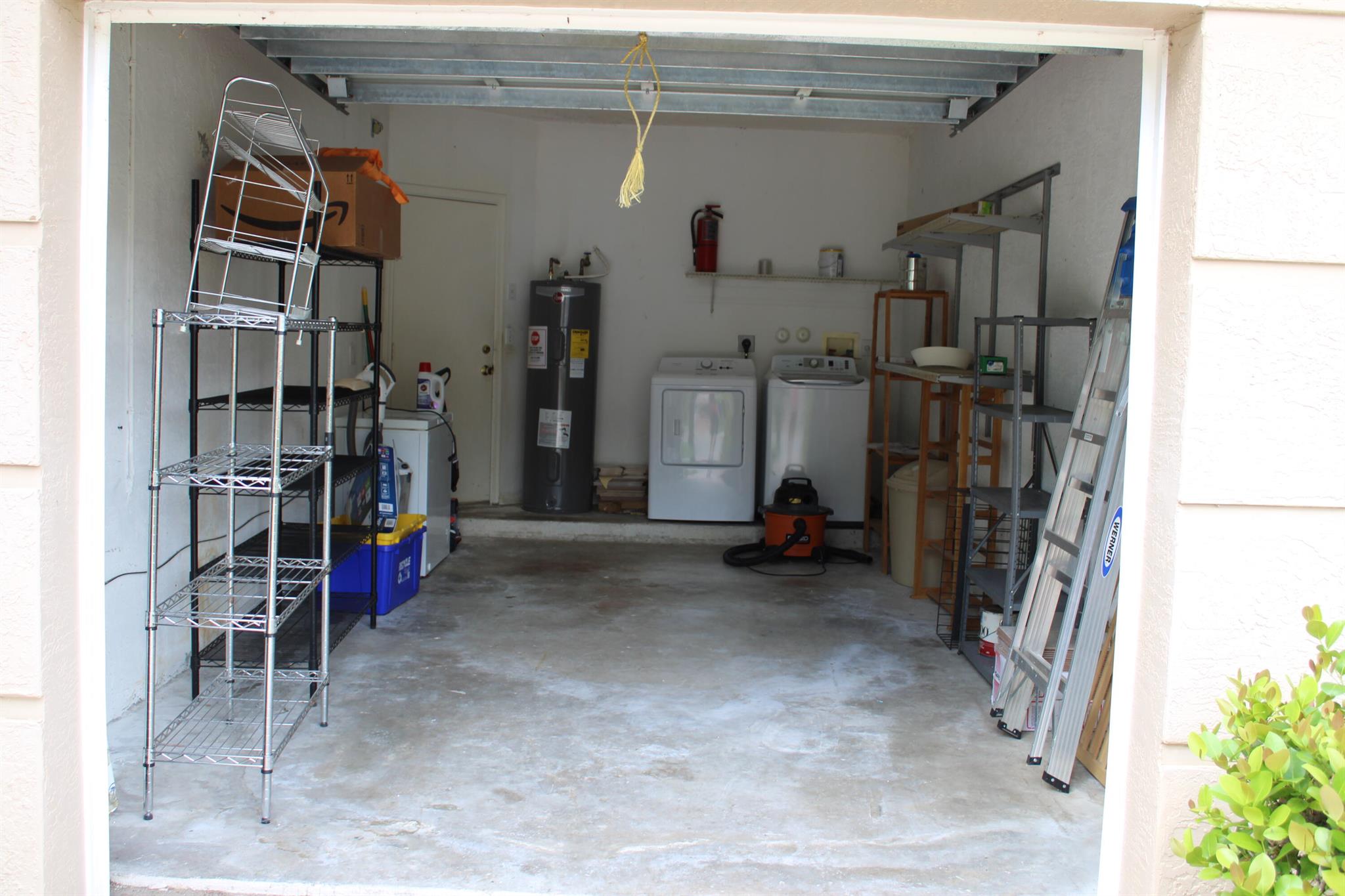 SMITHBROOKE - Residential