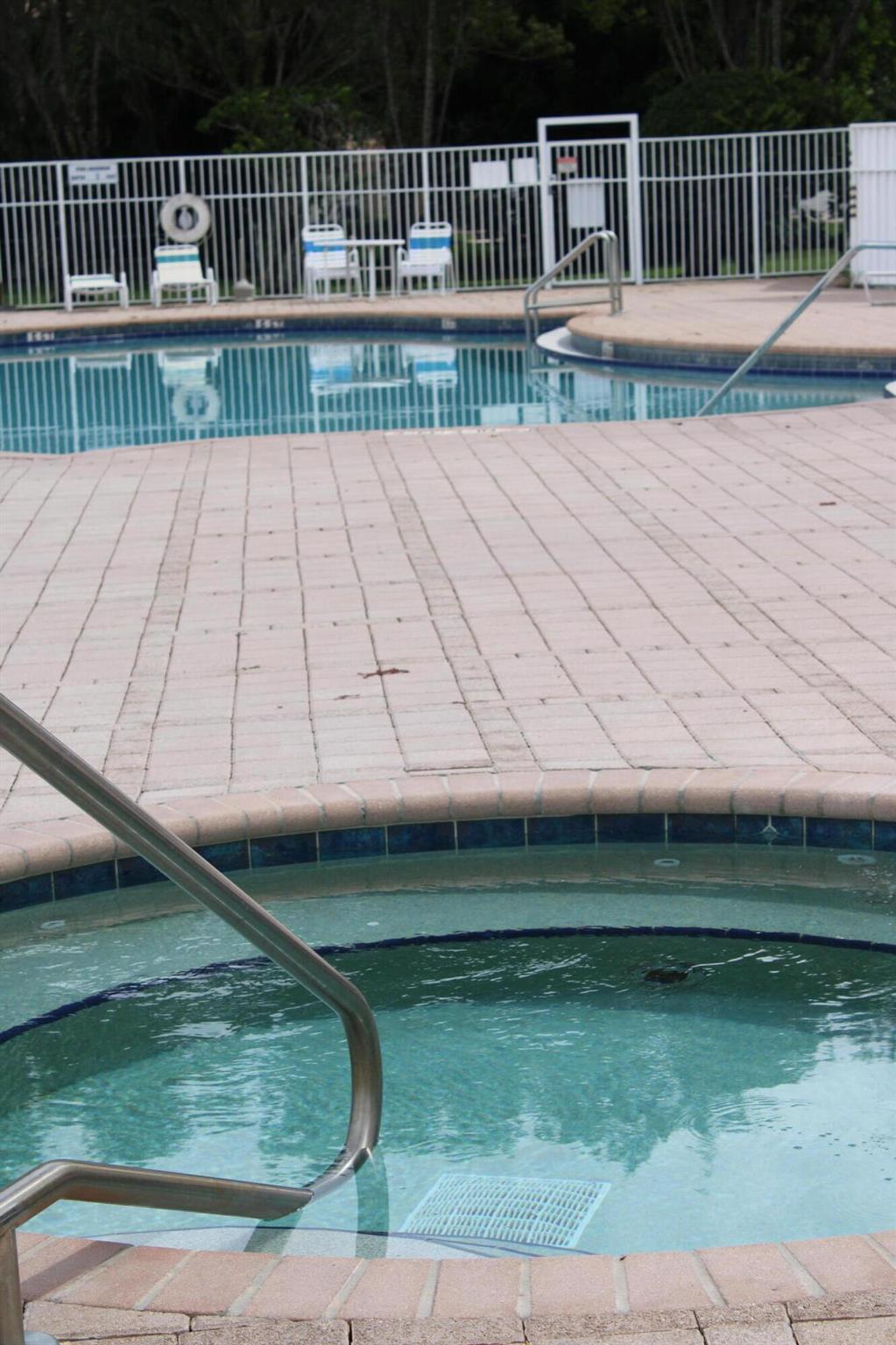 SMITHBROOKE - Residential