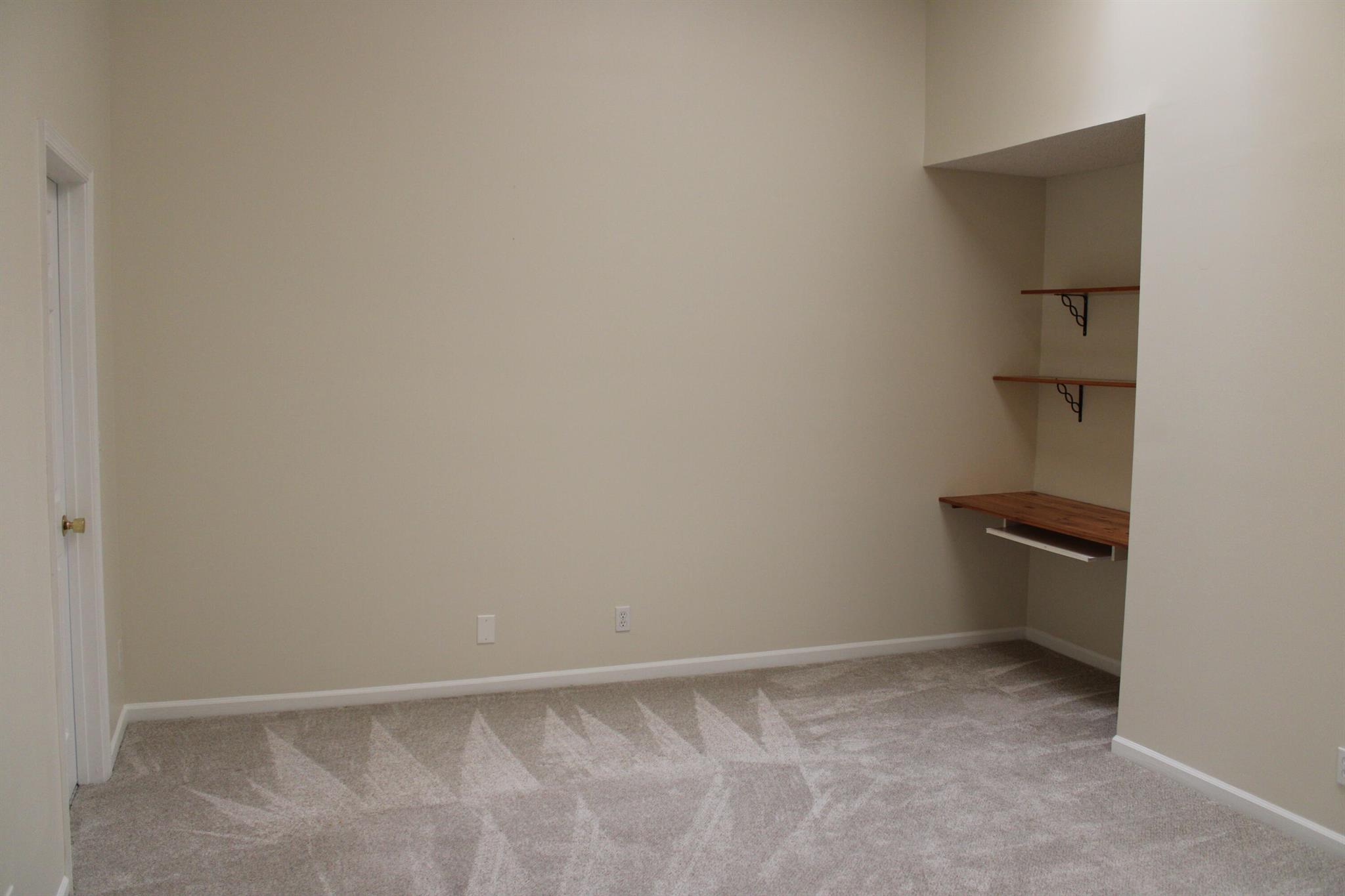 SMITHBROOKE - Residential