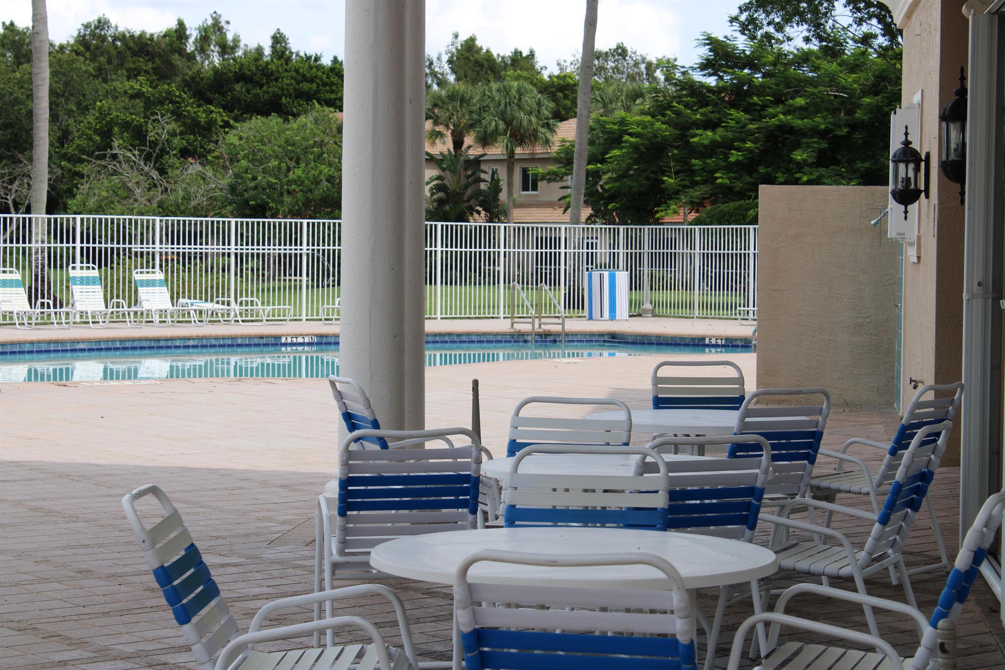 SMITHBROOKE - Residential