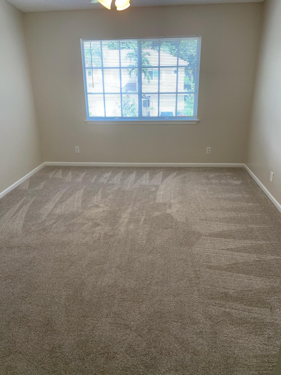 SMITHBROOKE - Residential