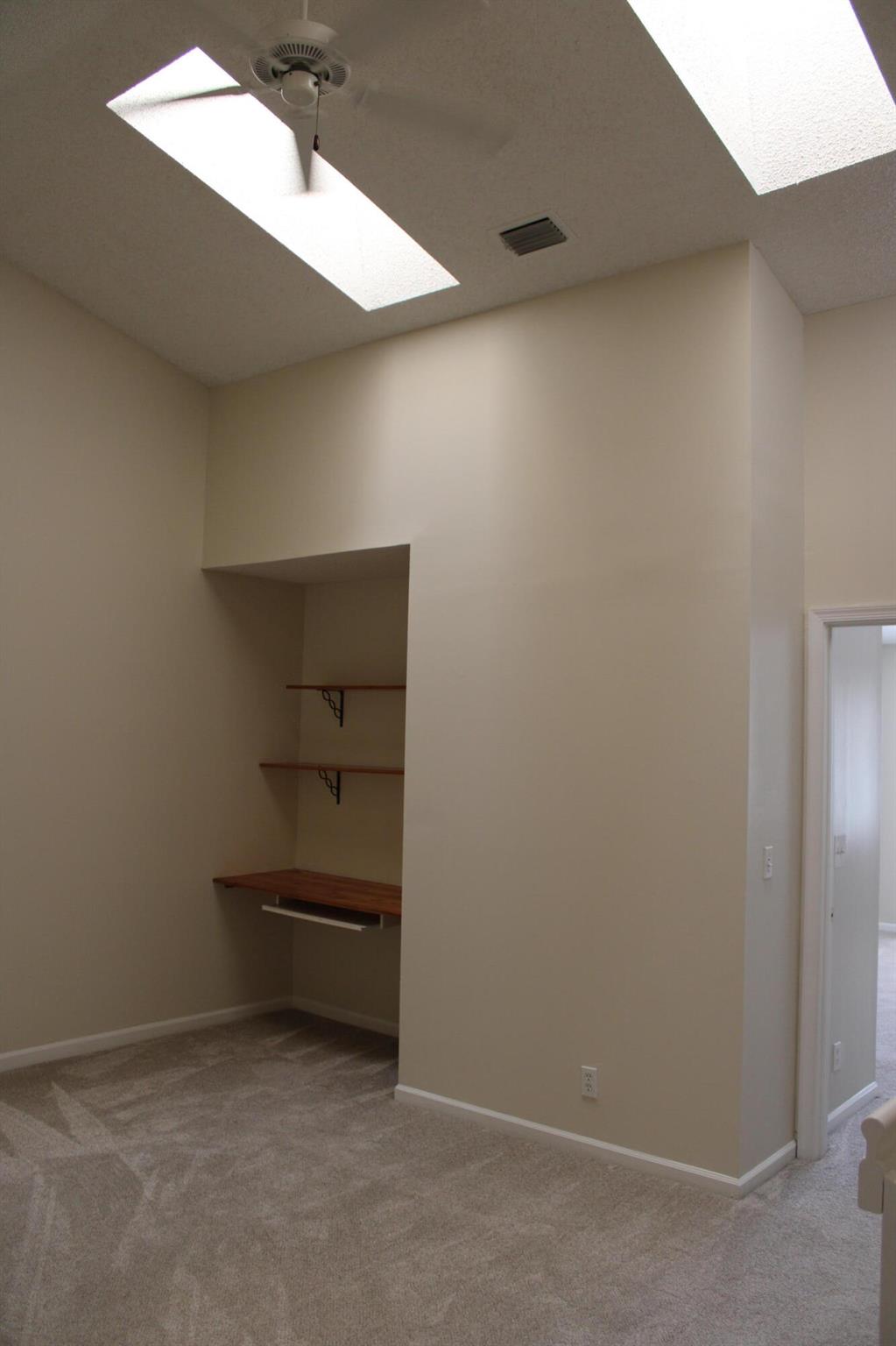 SMITHBROOKE - Residential