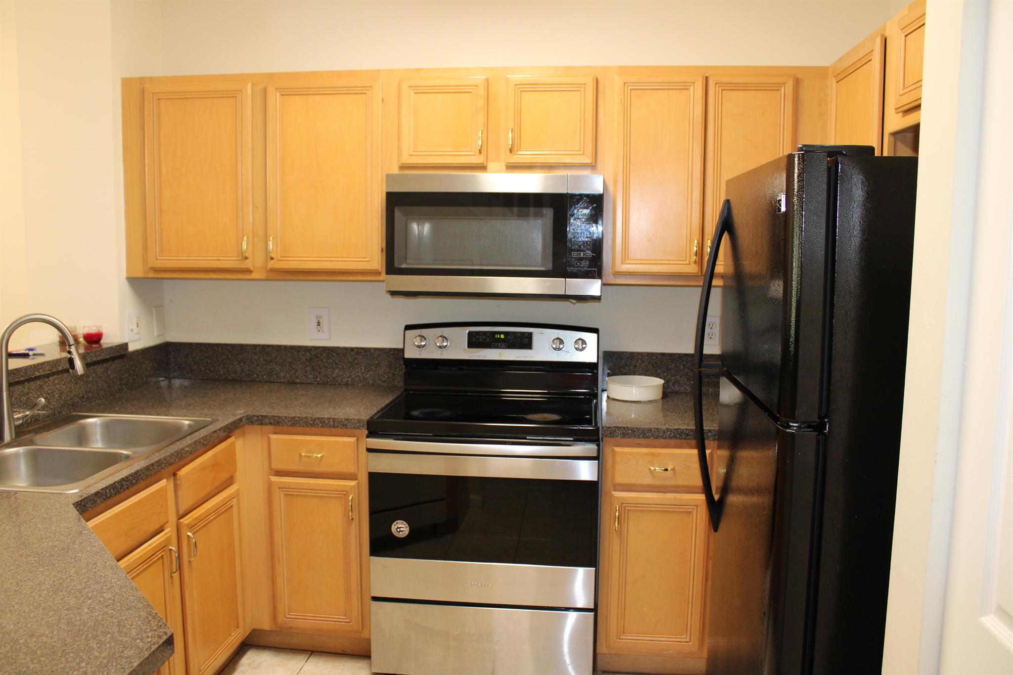 SMITHBROOKE - Residential