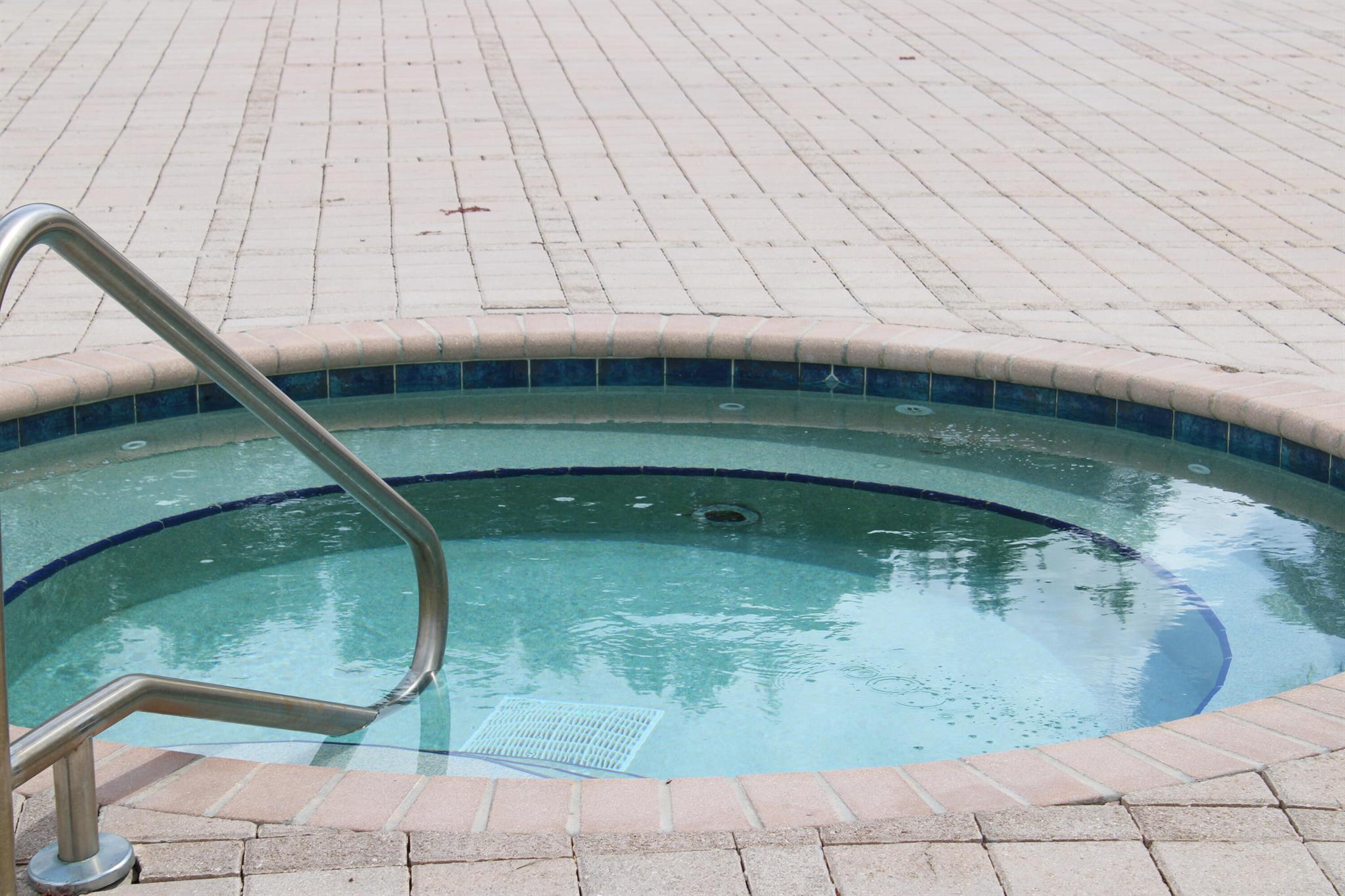 SMITHBROOKE - Residential