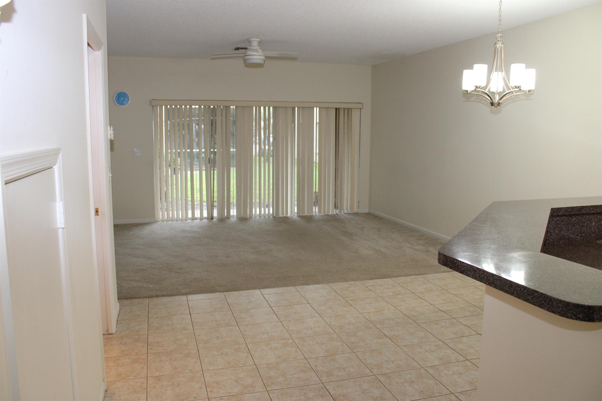 SMITHBROOKE - Residential