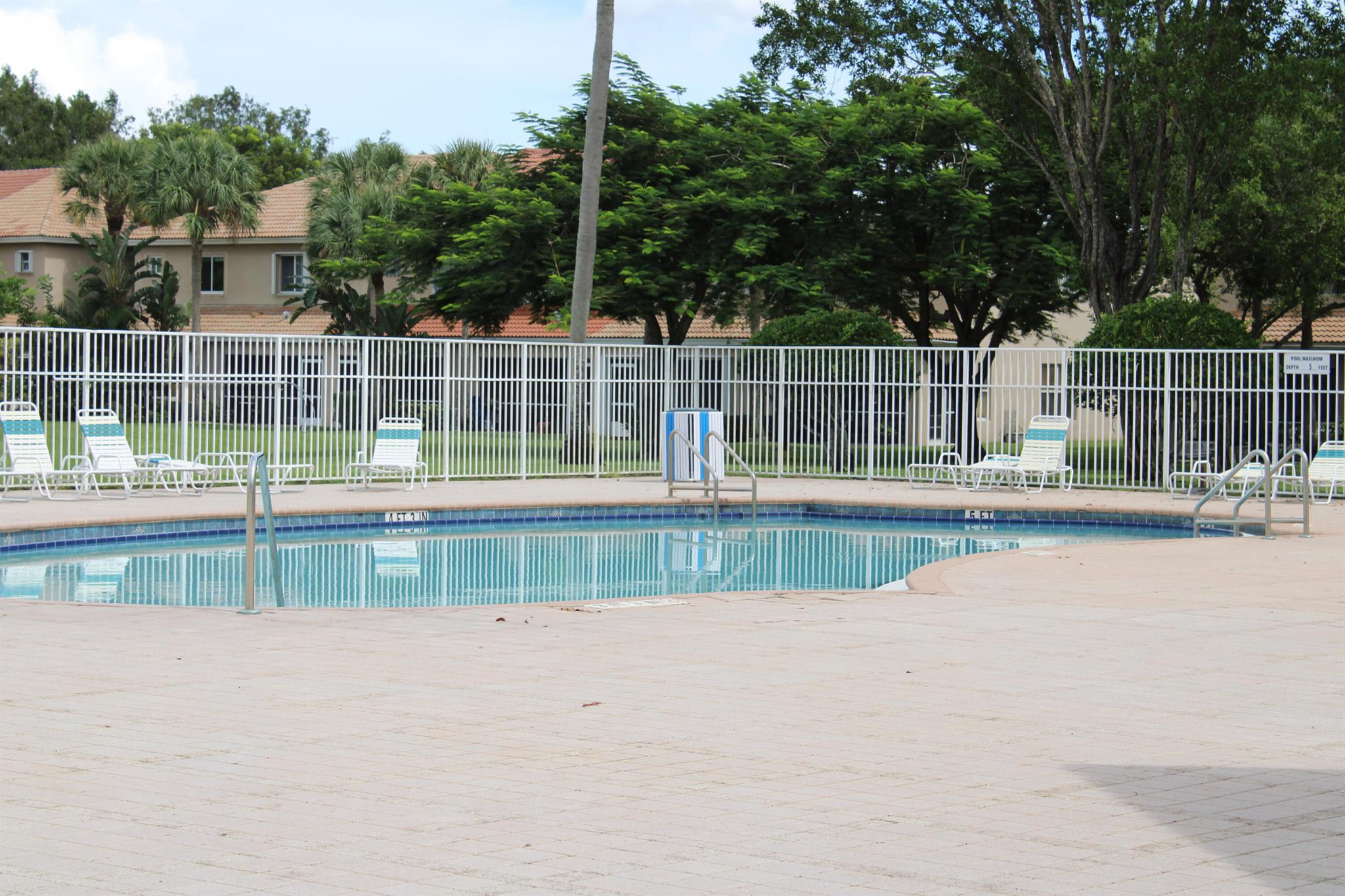 SMITHBROOKE - Residential