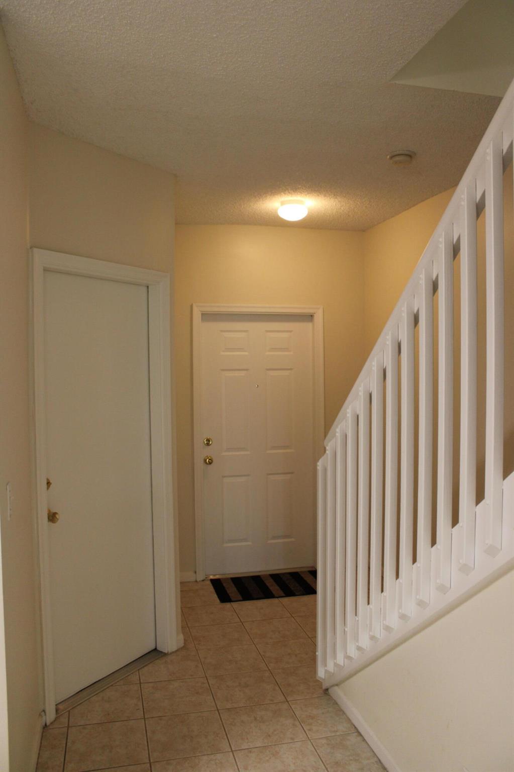 SMITHBROOKE - Residential