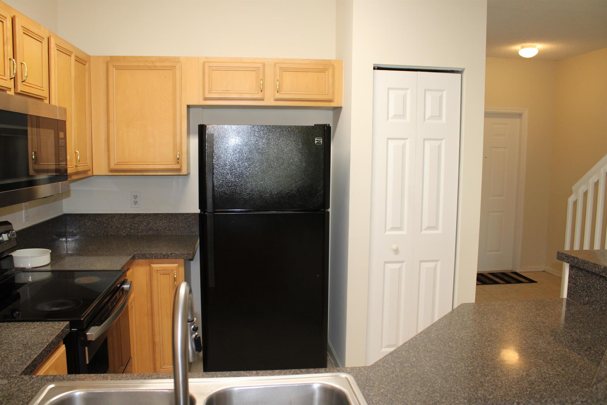 SMITHBROOKE - Residential