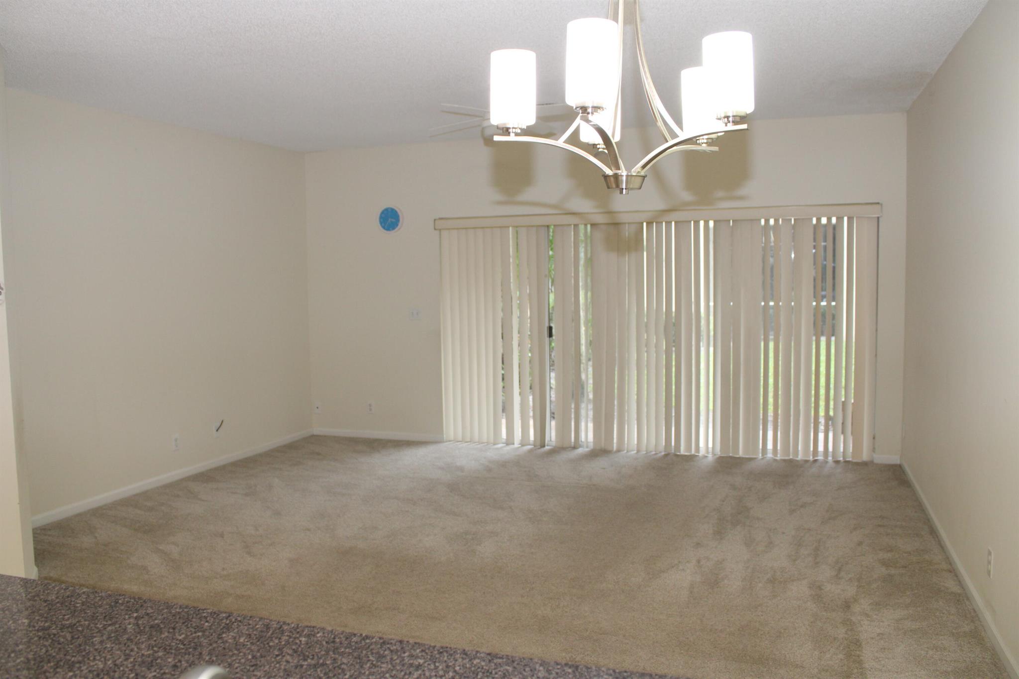 SMITHBROOKE - Residential