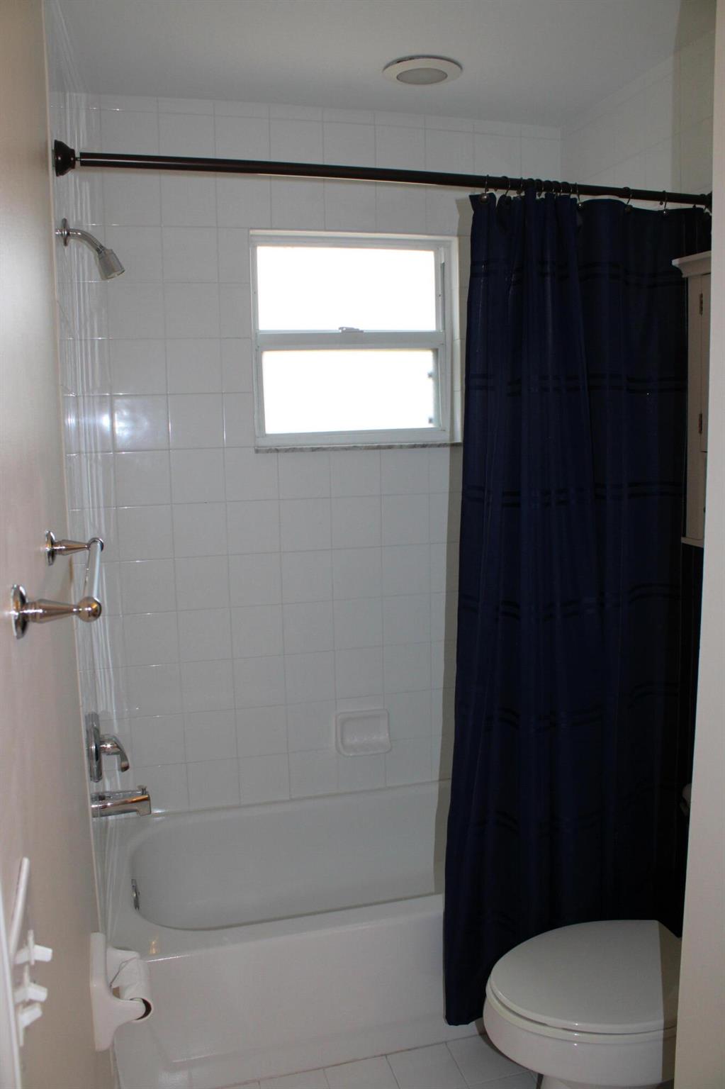 SMITHBROOKE - Residential